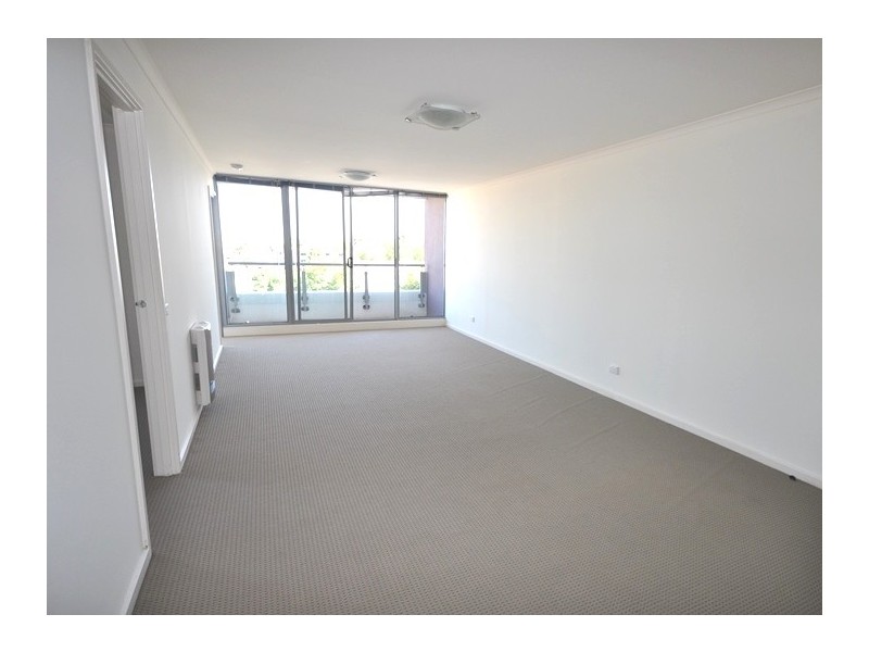 REF 011511/118 Dudley Street, West Melbourne VIC 3003