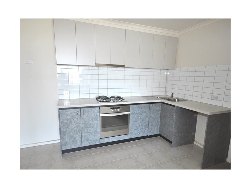 REF 011511/118 Dudley Street, West Melbourne VIC 3003