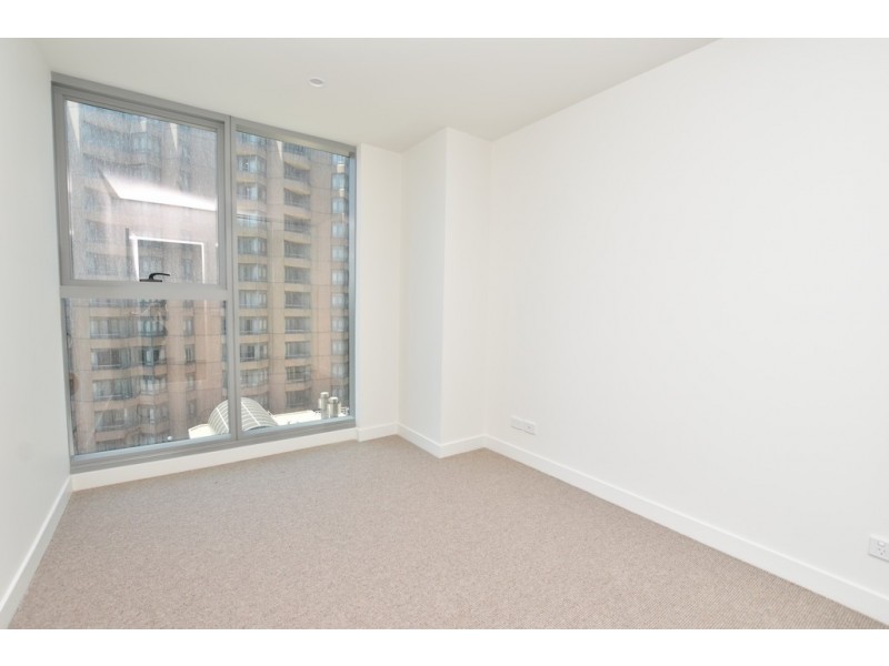 1302/36 La Trobe Street, Melbourne VIC 3000