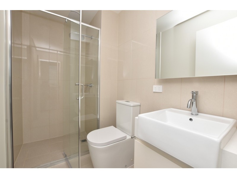 1302/36 La Trobe Street, Melbourne VIC 3000