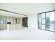 1606/9 Waterside Place, Docklands VIC 3008