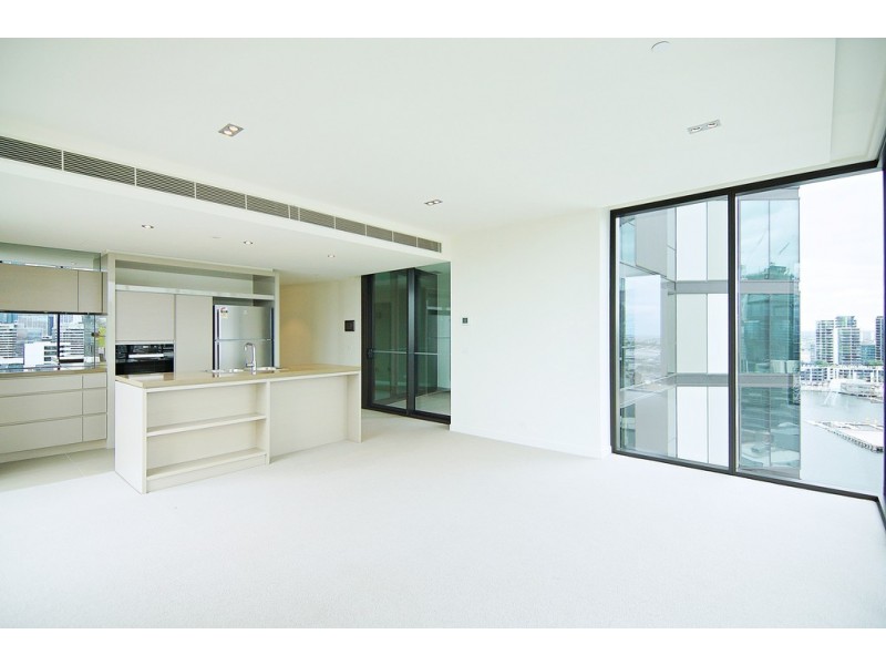 1606/9 Waterside Place, Docklands VIC 3008