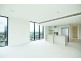 1606/9 Waterside Place, Docklands VIC 3008