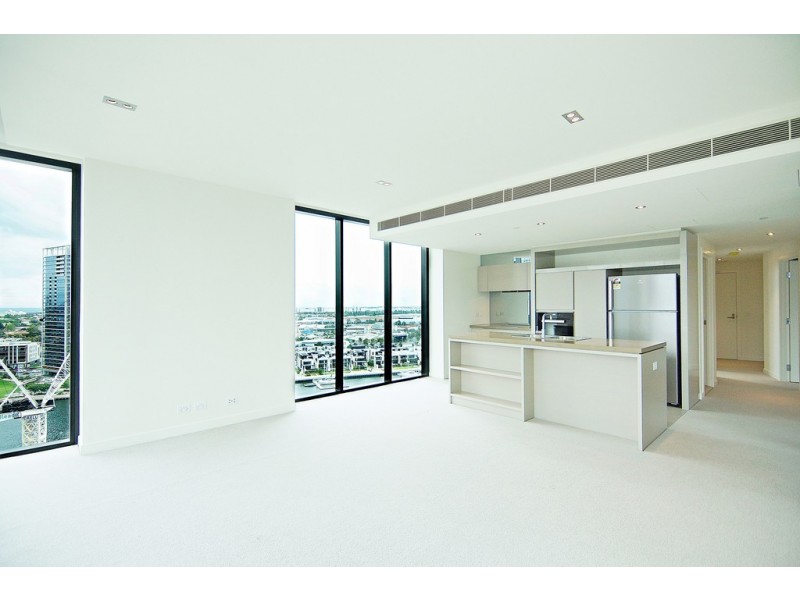1606/9 Waterside Place, Docklands VIC 3008