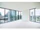 1606/9 Waterside Place, Docklands VIC 3008