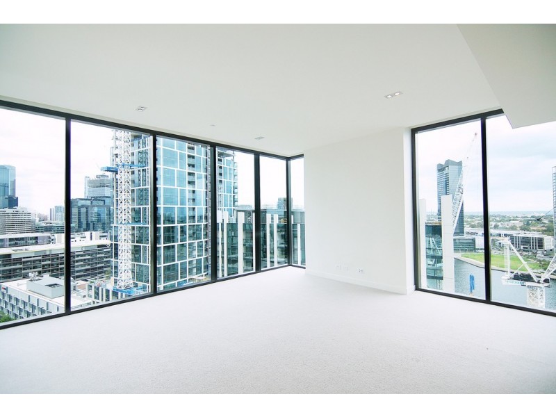 1606/9 Waterside Place, Docklands VIC 3008