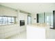 1606/9 Waterside Place, Docklands VIC 3008