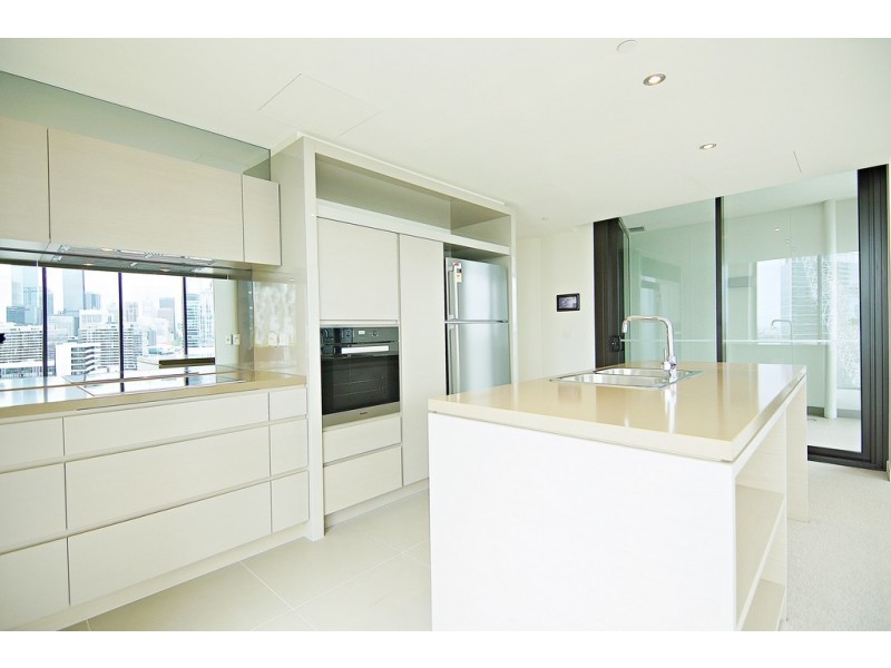 1606/9 Waterside Place, Docklands VIC 3008