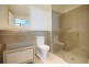 1606/9 Waterside Place, Docklands VIC 3008
