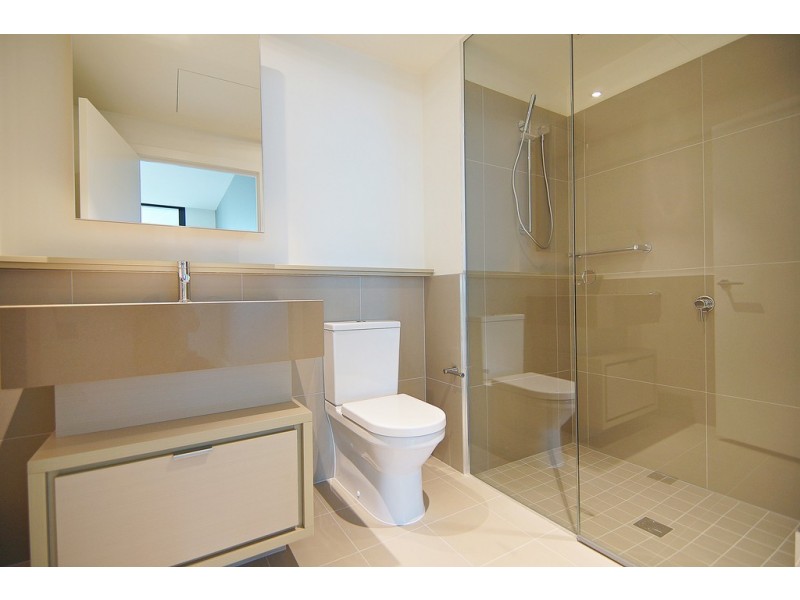 1606/9 Waterside Place, Docklands VIC 3008
