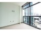 1606/9 Waterside Place, Docklands VIC 3008