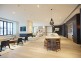 1606/9 Waterside Place, Docklands VIC 3008