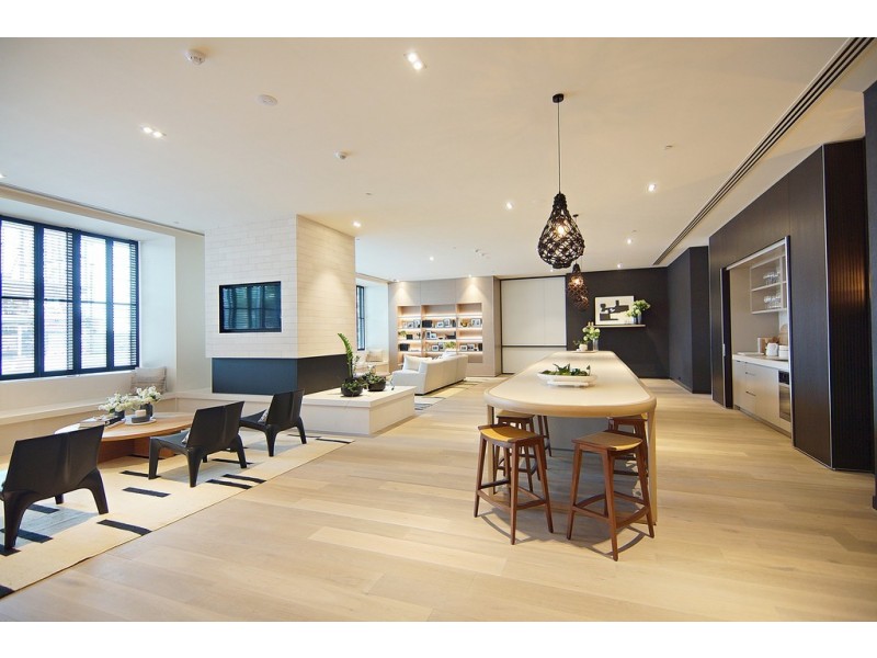 1606/9 Waterside Place, Docklands VIC 3008