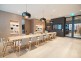 1606/9 Waterside Place, Docklands VIC 3008