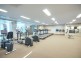 1606/9 Waterside Place, Docklands VIC 3008