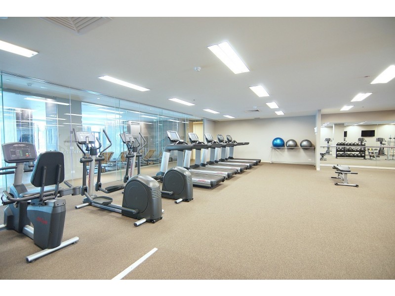 1606/9 Waterside Place, Docklands VIC 3008