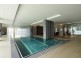 1606/9 Waterside Place, Docklands VIC 3008