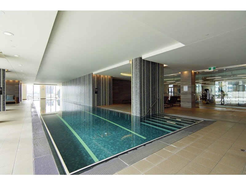 1606/9 Waterside Place, Docklands VIC 3008