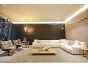 1606/9 Waterside Place, Docklands VIC 3008