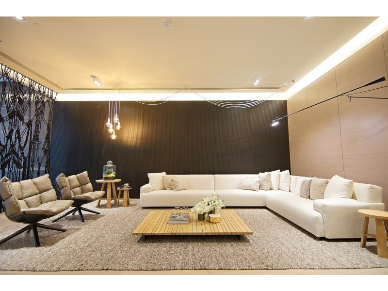 1606/9 Waterside Place, Docklands VIC 3008
