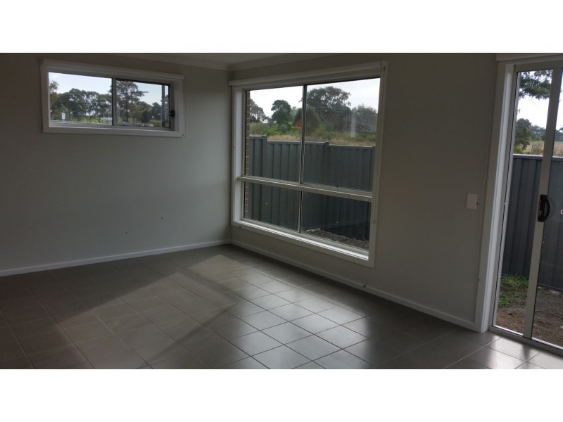 53 Blackcurrant Circuit, Mernda VIC 3754