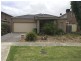 10 Glider street, Point Cook VIC 3030