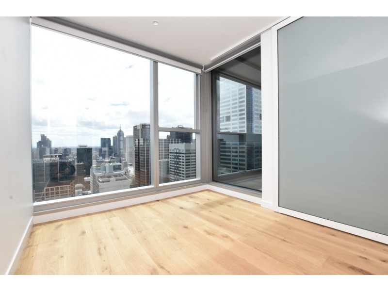 4004/38 Rose Lane, Melbourne VIC 3000