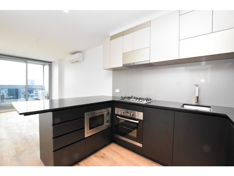 4004/38 Rose Lane, Melbourne VIC 3000