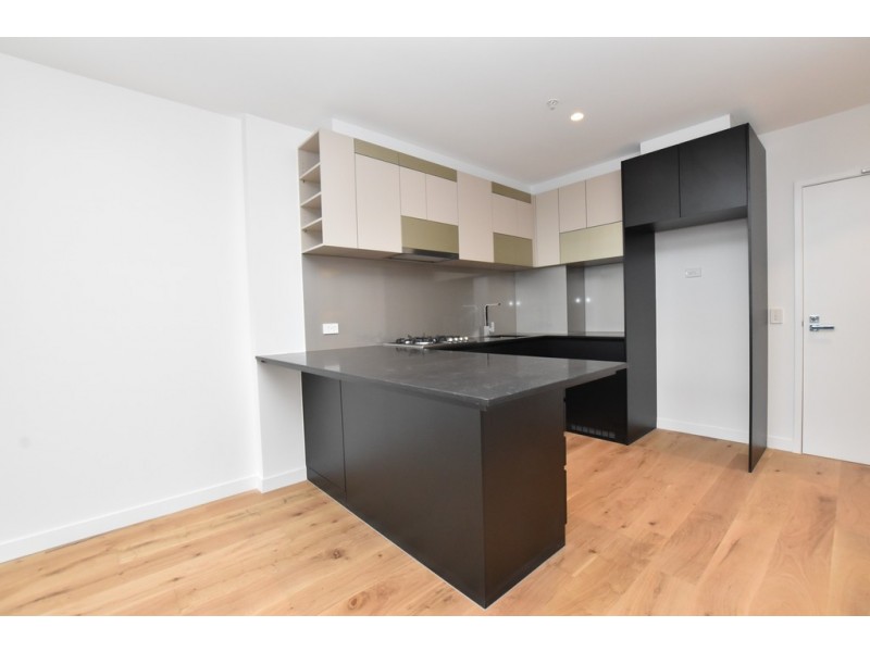 4004/38 Rose Lane, Melbourne VIC 3000