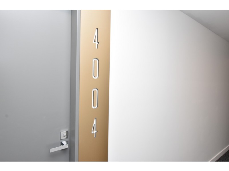 4004/38 Rose Lane, Melbourne VIC 3000