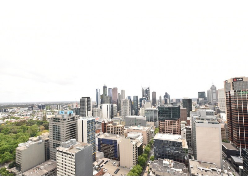 4004/38 Rose Lane, Melbourne VIC 3000