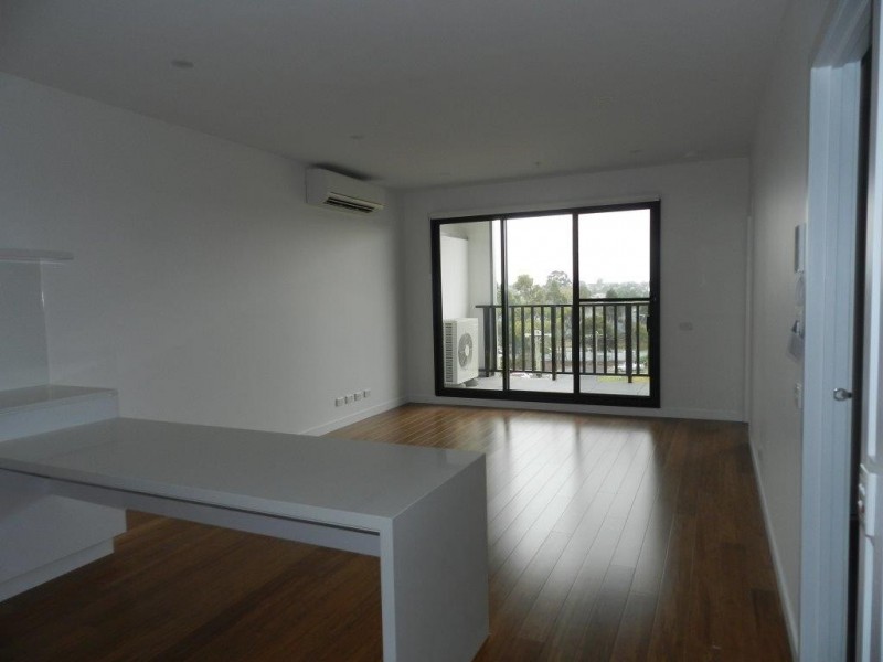 B202/12 Olive York Way, Brunswick West VIC 3055