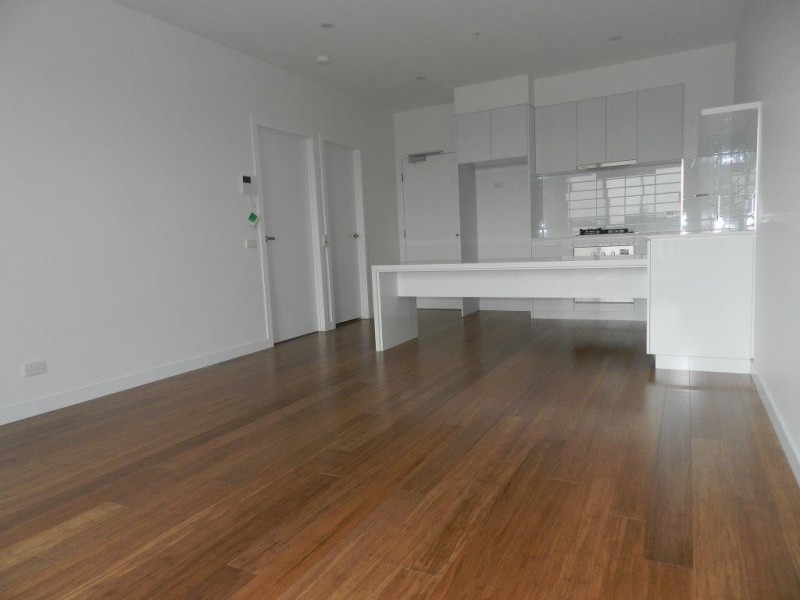 B202/12 Olive York Way, Brunswick West VIC 3055