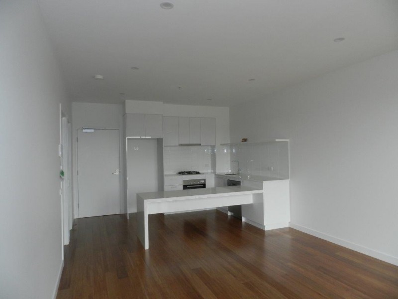 B202/12 Olive York Way, Brunswick West VIC 3055