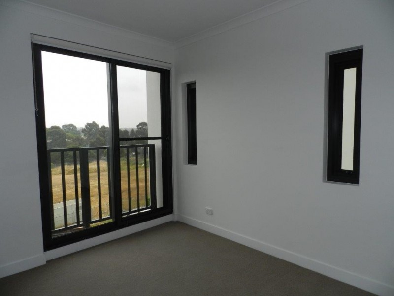 B202/12 Olive York Way, Brunswick West VIC 3055