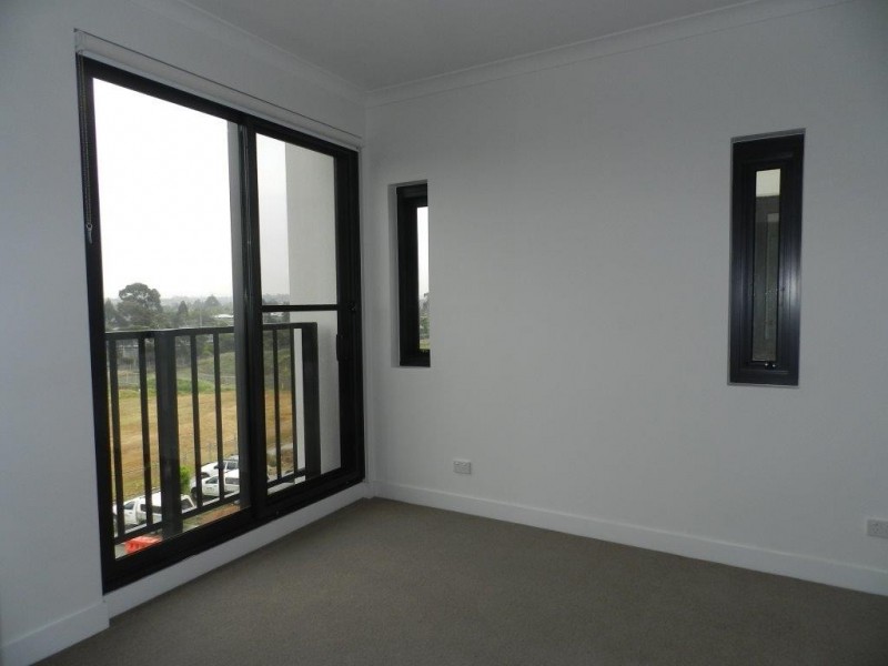 B202/12 Olive York Way, Brunswick West VIC 3055