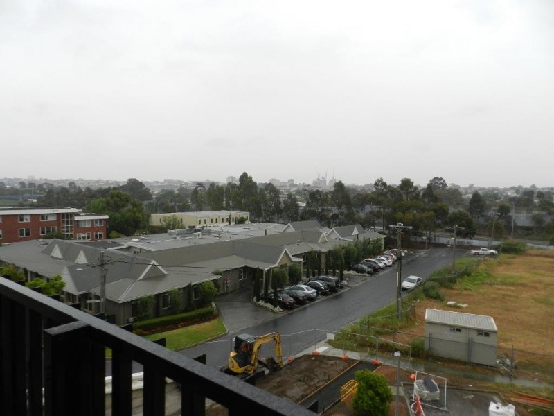 B202/12 Olive York Way, Brunswick West VIC 3055