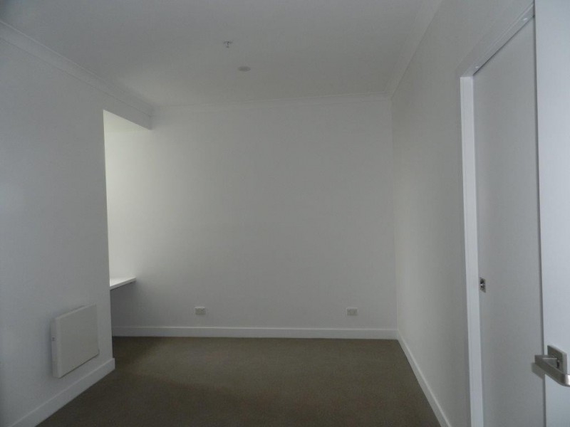 B202/12 Olive York Way, Brunswick West VIC 3055