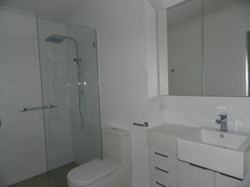 B202/12 Olive York Way, Brunswick West VIC 3055