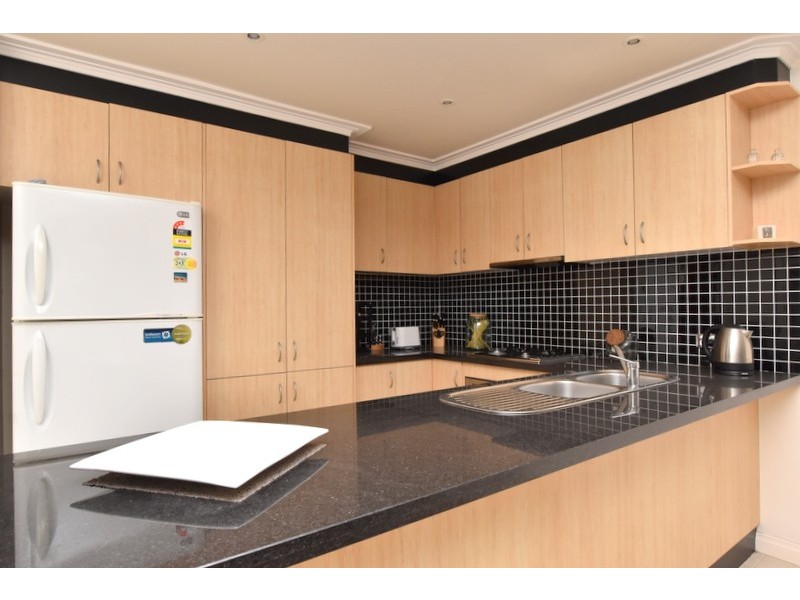 68 Station Road, Seddon VIC 3011