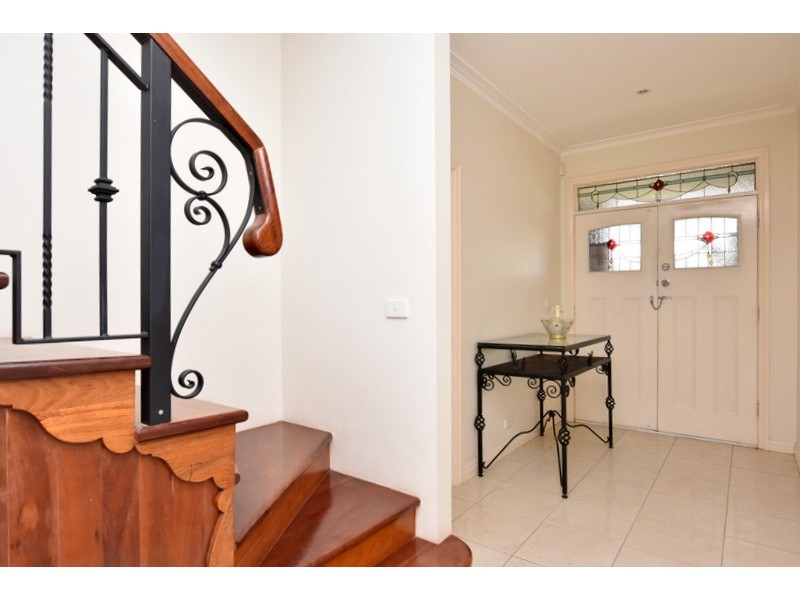 68 Station Road, Seddon VIC 3011