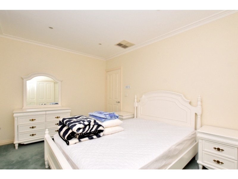 68 Station Road, Seddon VIC 3011