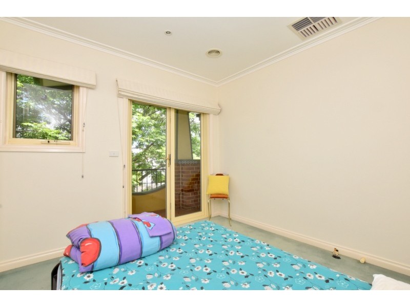 68 Station Road, Seddon VIC 3011