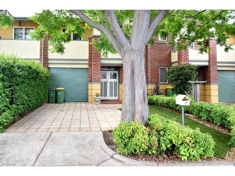 68 Station Road, Seddon VIC 3011