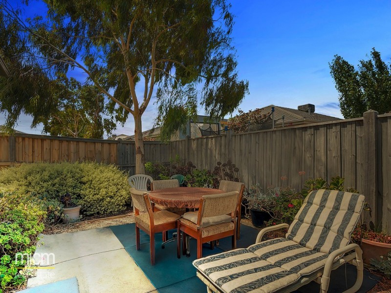 31 Kimba Circuit, Truganina VIC 3029