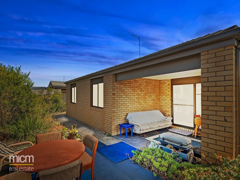 31 Kimba Circuit, Truganina VIC 3029