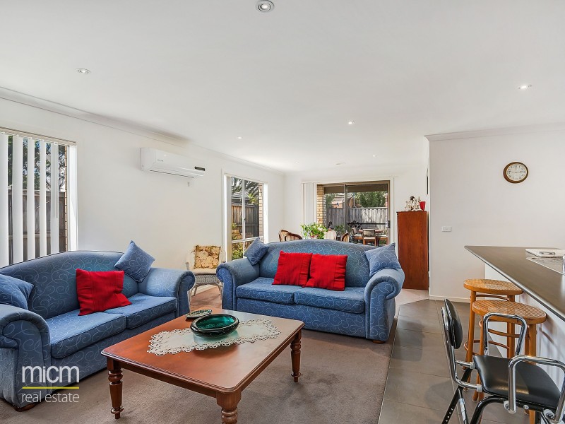 31 Kimba Circuit, Truganina VIC 3029