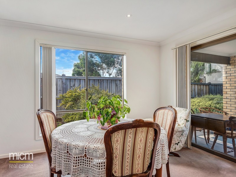 31 Kimba Circuit, Truganina VIC 3029