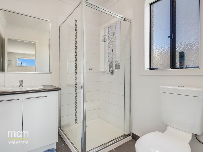 31 Kimba Circuit, Truganina VIC 3029