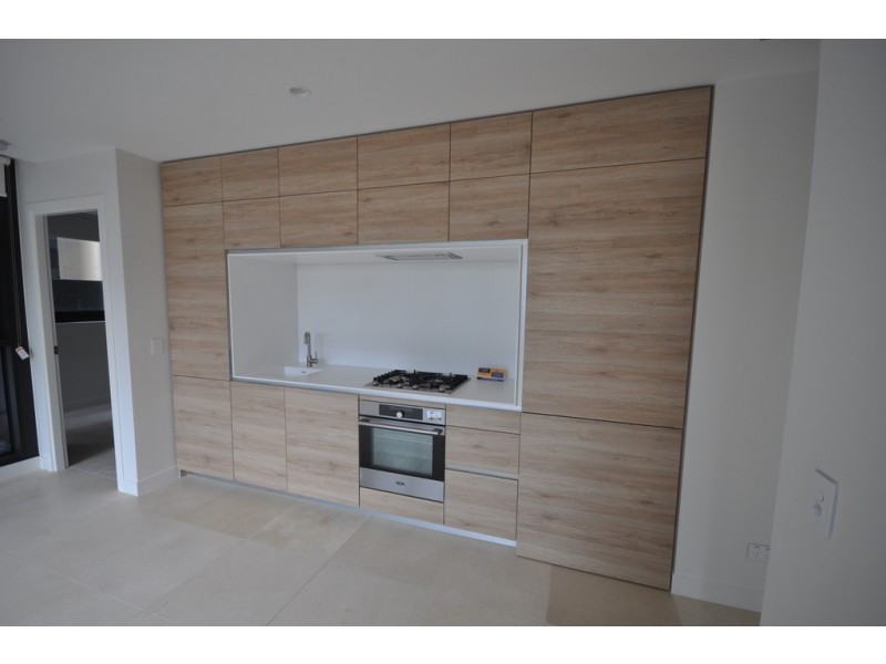 810/12 Queens Road, Melbourne VIC 3004